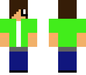 teen with headphones 2