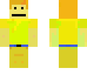dunkypunky