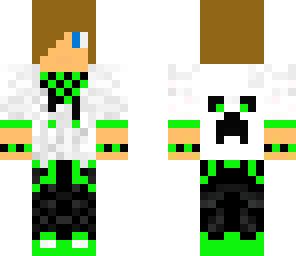 greene teen