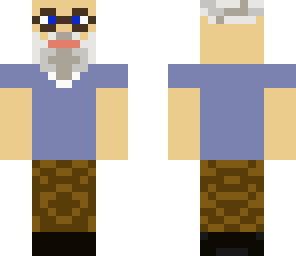 si roertson