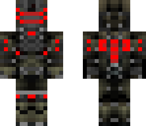 dead space 