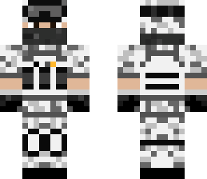 militar2002yt