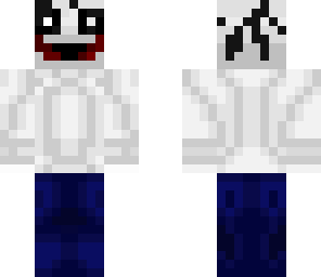 jeff the killer