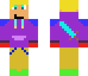javivi