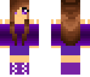 girl777