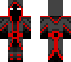 herobrine