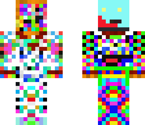 disco mega bro