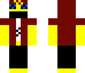kelroro