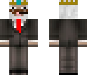 konig_jarppie