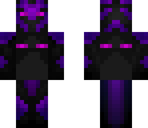 ender demond controller