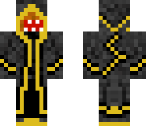 domo assasin
