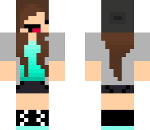 derp hipster