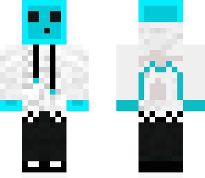 marvin