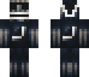 thenoobplayminecraft