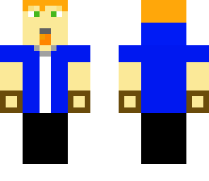 teglafall