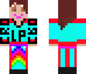 pandilp