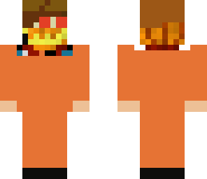 assasin prisoner