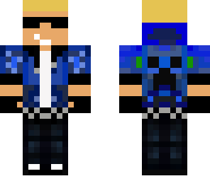 anders111 update
