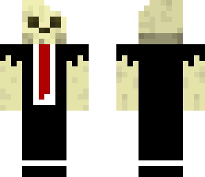 skull