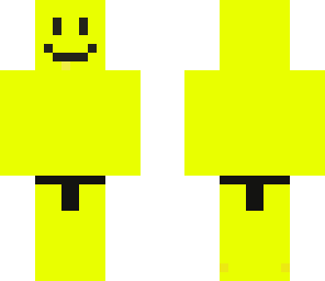 a lego skin