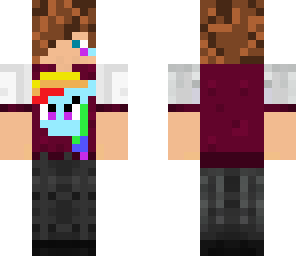 j'brony