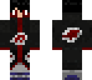 won uchiha