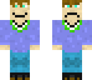dr many face ii