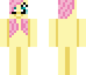 fluttershy