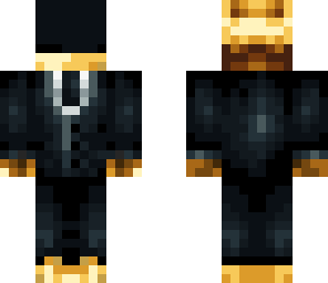 daft punk