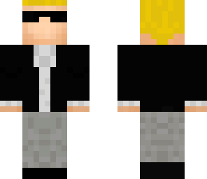 minecopfinal