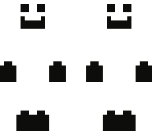 mr counfusion