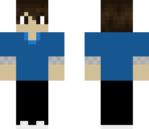 sexy_blauwk blue dress up