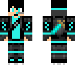 fix of diamond warrior