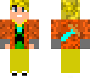 epicbrynjar