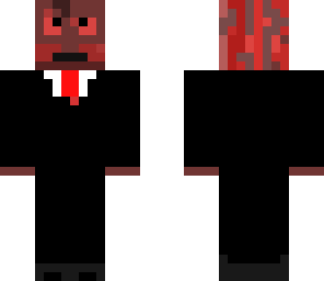 redguy