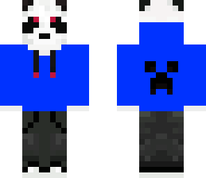 xdpanda