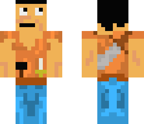 worker in learning