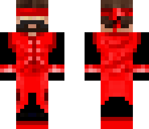 karate jarmak