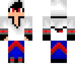 i made this