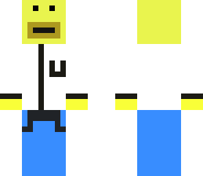 homer