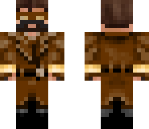 sleuth jarmak