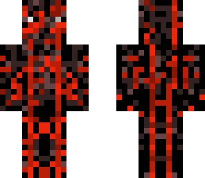 savatan
