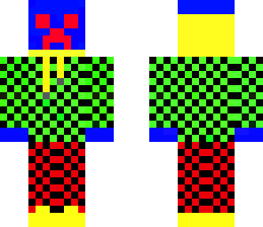 glow-creeper