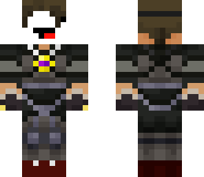 derpthekidrs
