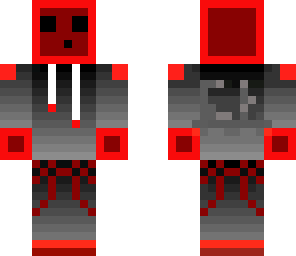 cool slime
