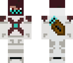 archer diamond