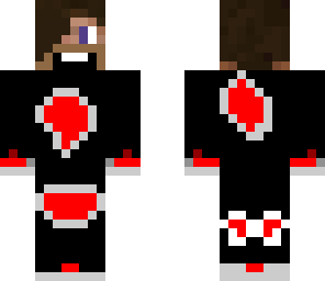 akatskuri