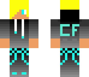 cf tbh
