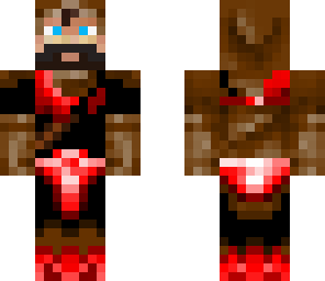 assassin jarmak v2