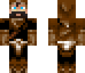 assassin jarmak v1 5